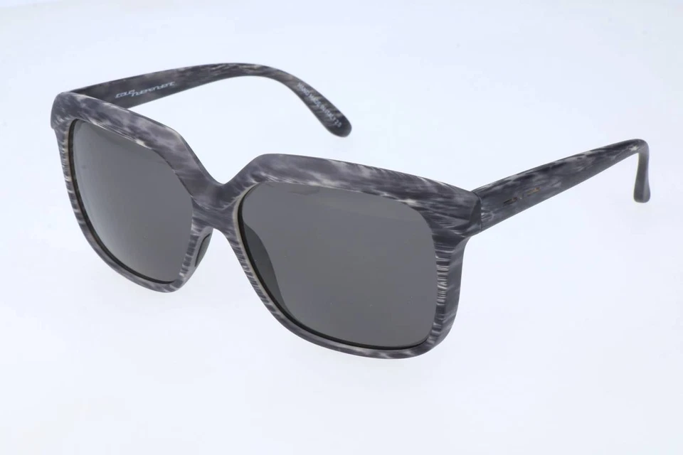 Gafas de sol para mujer Italia Independent I 0919 BHS CEPILLO ARENA 57/12/140 Foto 1 de 3