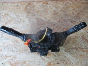 INTERRUTTORE COMBINATO TOYOTA AURIS E15 - Foto 1 di 3