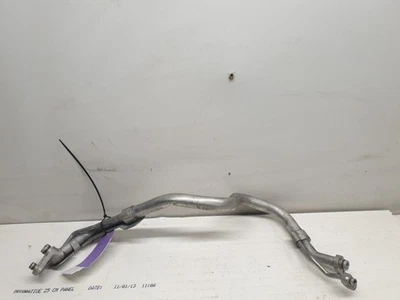 Vw Golf Mk7 Gtd 2013-2016 2.0 AIR CON PIPES 5Q2816738D - Image 1 of 4