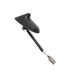 Aftermarket Radio Antenna for Mazda 3 and For CX7 2007 2013 OEM EG2366930B - Picture 1 of 8
