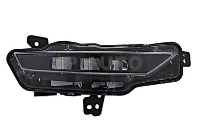 Faro antiniebla lado derecho pasajero para Acura Ilx Rdx 2019-2022 Foto 1 de 4