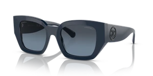 NEW | 5506A | 5506A 1462S2 | BLUE | BLUE - Picture 1 of 1