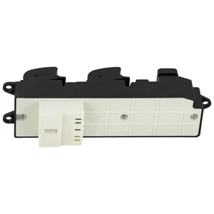 Master Power Window Control Switch for Toyota Camry Land Cruiser 1989-94 SW3554 - Picture 1 of 12