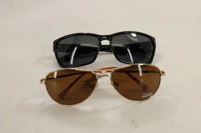 Paquete de 2 gafas de sol Suncloud Foto 1 de 4