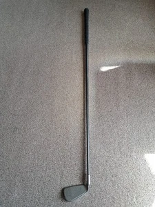 Ping i3+ 4 Iron / Green Dot / Reg Flex Ping Graphite Shaft Golf Club - Picture 1 of 9