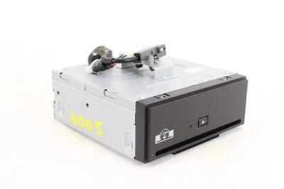 Lector cambiador de CD radio Subaru Outback 2020-2024 86451-An60B OEM #16065 Foto 1 de 4