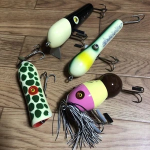 Akashi brand - Picture 1 of 10
