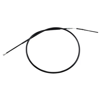 Cable Motion Pro para Honda ATC125M 1986-1987 ATV [freno de mano] Foto 1 de 2