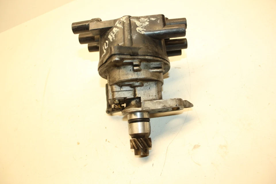 1989-1994 HYUNDAI SONATA DISTRIBUTOR (VN75) - Image 1 of 4