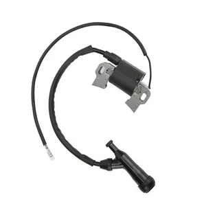 Ignition Coil With Spark Plug Automotive Parts 30500‑ZE2‑023 For GX240 GX270 - Picture 1 of 22