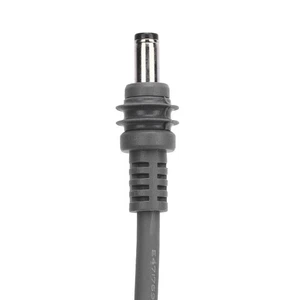 Satellite Power Cord 6.6ft Length And Stable XT30 Connector Power Cord - Picture 1 of 12