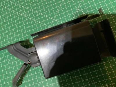 Módulo de control de distancia radar Infiniti Q50 Q60 Q70 QX60 QX80 2014-2020 OEM Foto 1 de 4