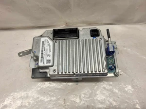 LJ6T 14G532 MBS RADIO RECEIVER CONTROL MODULE UNIT BRONCO SPORT 21 - Picture 1 of 4
