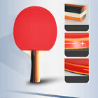 Home Gym Game Medal Frame Display Table Tennis Balls Pong Paddle