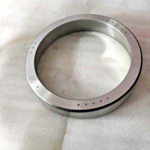 95925 Kegelrollenlagerschale NUR AUSSEN TIMKEN 95925 5 STÜCK - Bild 1 von 10