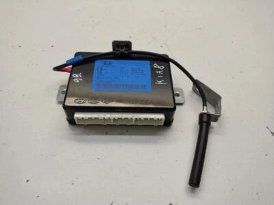 KIA Sportage 2006 Comfort convenience body module 954001F600 AAA30479 - Image 1 of 4