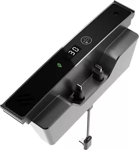 JoyeAuto Telescoping Dock For Tesla Model 3/Y Sealed TJDS-1 - Picture 1 of 4