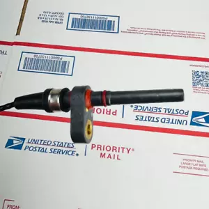 OEM Genuine Turbocharger Speed Sensor 05593890 2382857 - Picture 1 of 3
