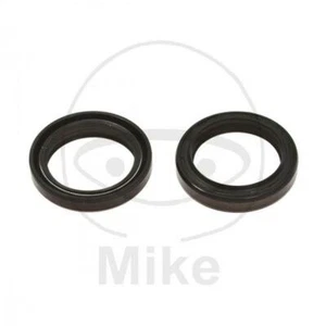 Sellos de Aceite Horquilla Ari 36X48X8/9.5 734.00.66 para Yamaha 500XV Virago - Imagen 1 de 2