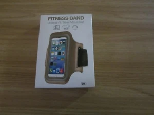 Fitness Band - Picture 1 of 2