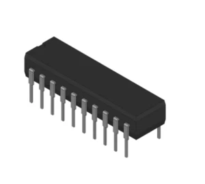 AM27S29 Memory IC 4Kbit Parallel 70 ns 20-CDIP - Picture 1 of 1