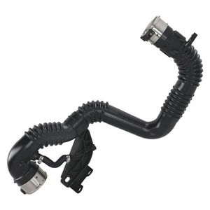 Ladeluftkühlerschlauch für Nissan/Renault 14460HX40D 14460-HX40B - Bild 1 von 11