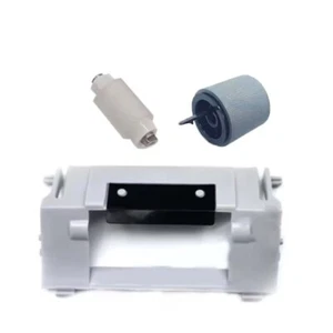 Cover Cassette Pickup Separation Roller Fits For Samsung SCX5739 ML3312 M3820 - Picture 1 of 10