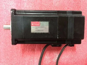 1pcs USED For SANYO DENKI AC SERVO MOTOR P50B08100HXS1J EXPEDITED SHIPPING - Bild 1 von 2