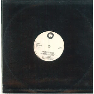 La Bouche LP Vinile 12" Sweet Dreams MCI – 74321-22724-1 Nuovo - Picture 1 of 2