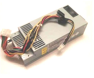 Nueva fuente de alimentación de escritorio Acer Veriton X270 PS-5221-06 PY.22009.003 220W genuina - Imagen 1 de 1