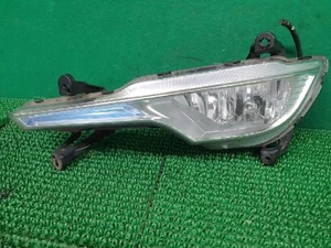 2012 KIA Cadenza The Prestige K7 Left Halogen Fog Light - Picture 1 of 6