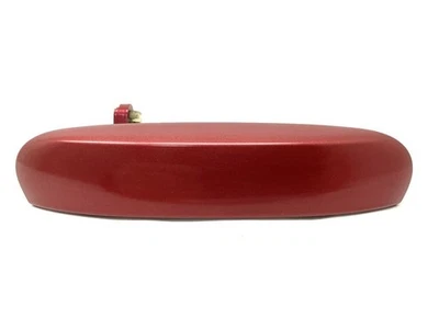 Right Passenger Side Exterior Door Handle Fits 2014-2020 Mitsubishi Mirage 85979 - Image 1 of 4