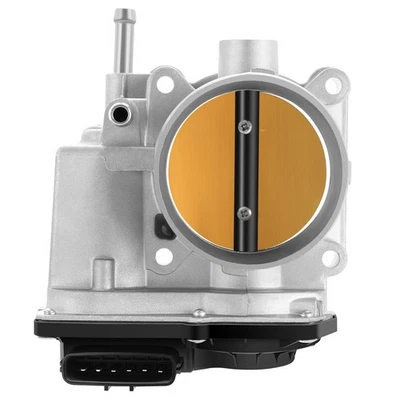 Throttle Body For Toyota 4Runner 2003-2009 & Toyota FJ Cruiser 2007-2009 TB1106 Foto 1 de 4