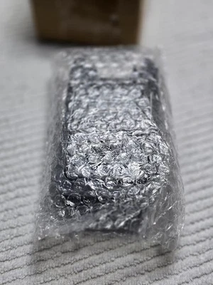 Tineco Pure ONE S11 Series Smart Cordless Vacuum Cleaner Replacement Battery New - Image 1 of 4