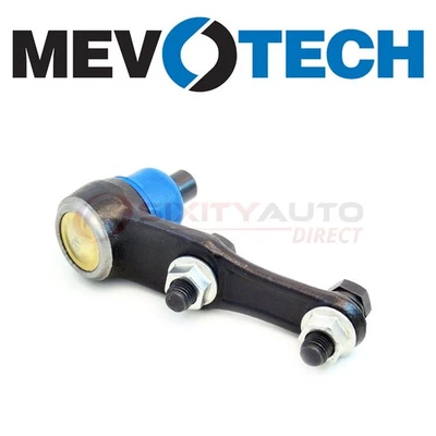 Mevotech Suspension Ball Joint for 1986-1989 Mazda 323 1.6L L4 - Shock dr - Image 1 of 4