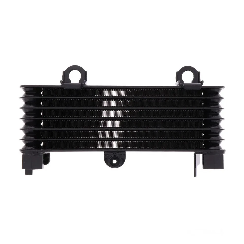 Ölkühler für Suzuki SV 1000 Bj. 2003-2005 - Bild 1 von 1