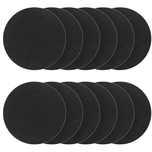 Komposteimer, 6,7 Zoll Filter für Küche Komposteimer Haus Arbeitsplatte 1906 - Bild 1 von 6