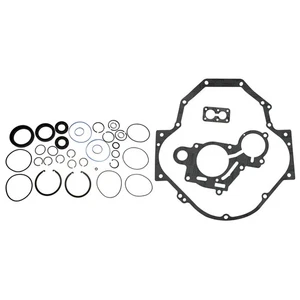 ALTO 340800V Gasket & Seal Kit 5000 V-Drive OEM 2002410001 2002-410001 - Bild 1 von 3