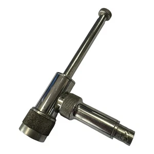 71825 Detector Assembly - Bild 1 von 2