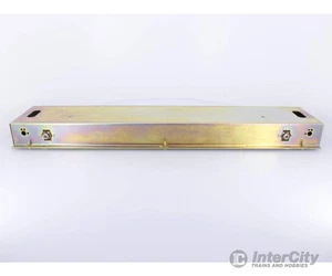 Pacific Fast Mail SRU HO Reverb Unit Sound System Complete - Bild 1 von 4