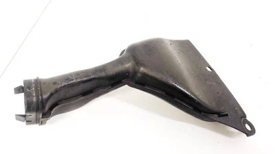 MR993548 Luftansaugung Ansuagschlauch A1355200002 Smart Forfour DE1913308-39 - Bild 1 von 4