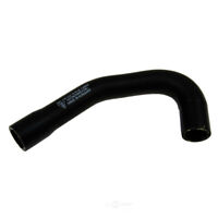 Engine Coolant Pipe WD Express 117 33505 001 fits 07-09 Mercedes SL550