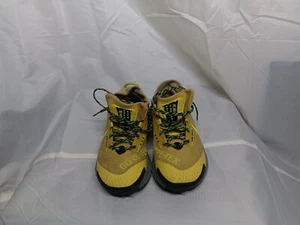 Nike Pegasus Trail 3 GORE-TEX Celery Volt - Picture 1 of 7