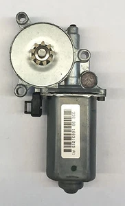 WINDOW LIFT MOTOR (NEW) fits: CADILLAC DEVILLE ELDORADO SEVILLE BUICK RIVIERA - Picture 1 of 2