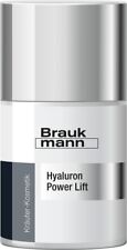 Hildegard BraukMANN Hyaluron Power Lift 50 ml