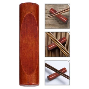 6 Pcs Küchentischplatte Löffelablage Besteckablage Besteckhalter Rest - Bild 1 von 12