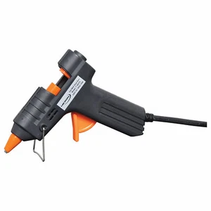 Micron 10W Hot Melt Glue Gun - Picture 1 of 1