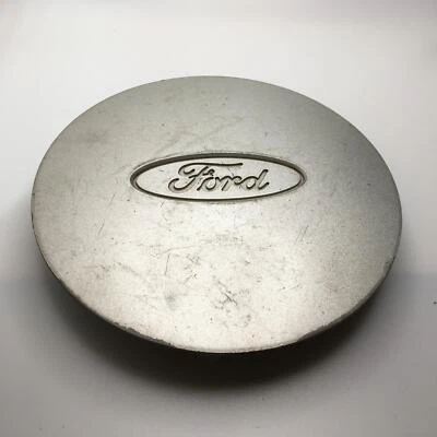 1997 FORD CONTOUR WHEEL CENTER CAP 93BB-1130-DA FOR514 - Imagem 1 de 3