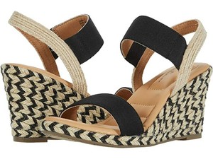 me too nita wedge sandal