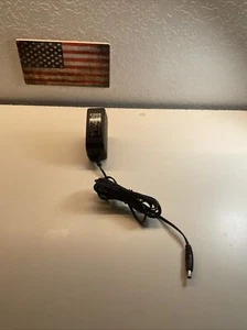 Netgear AC Switching Adapter DSA-9R-05 AUS 332-10014-01 7.5V 1A - Picture 1 of 4